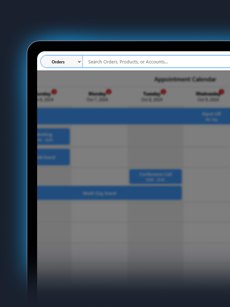 Power Selling, Powered by AI