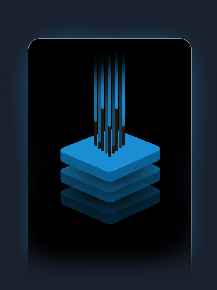 Speed That Boosts Sales